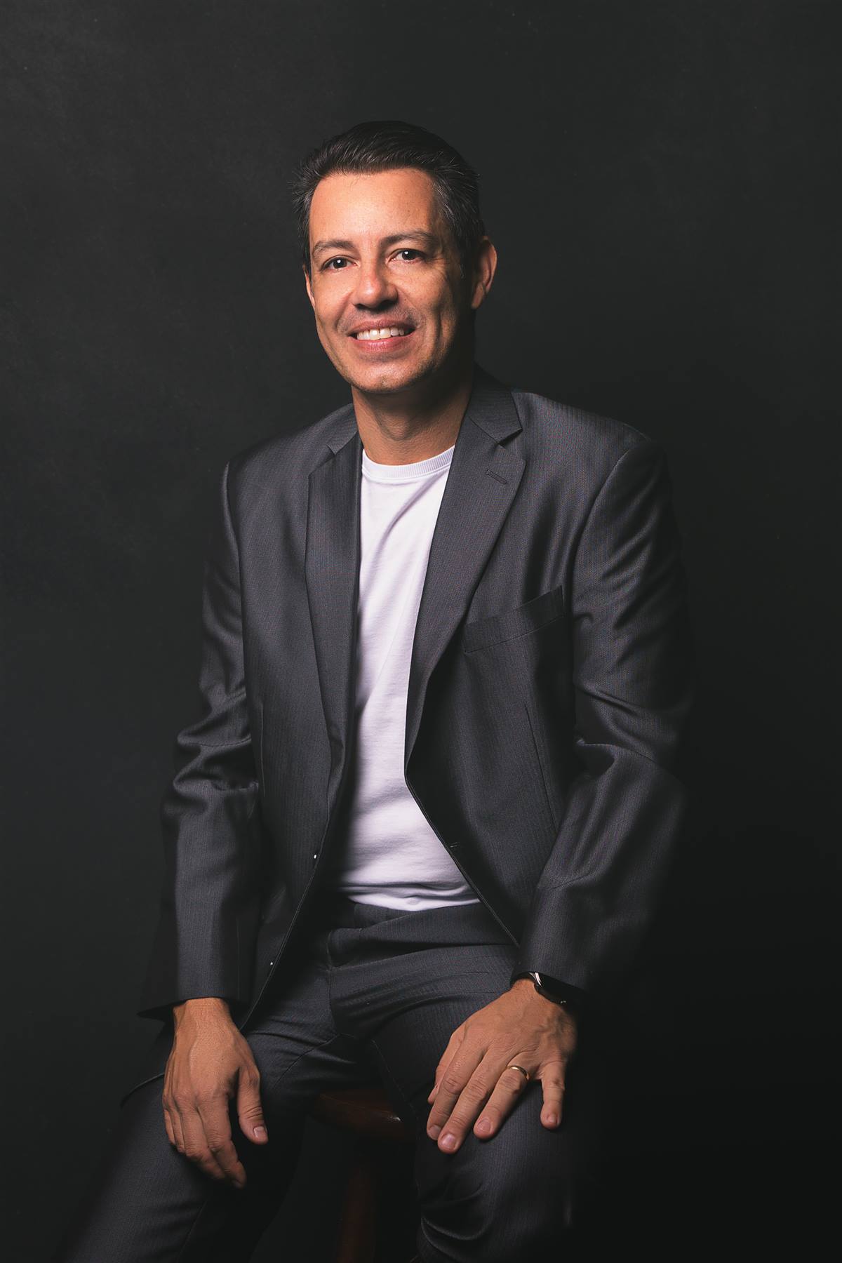 Andrei Vargas