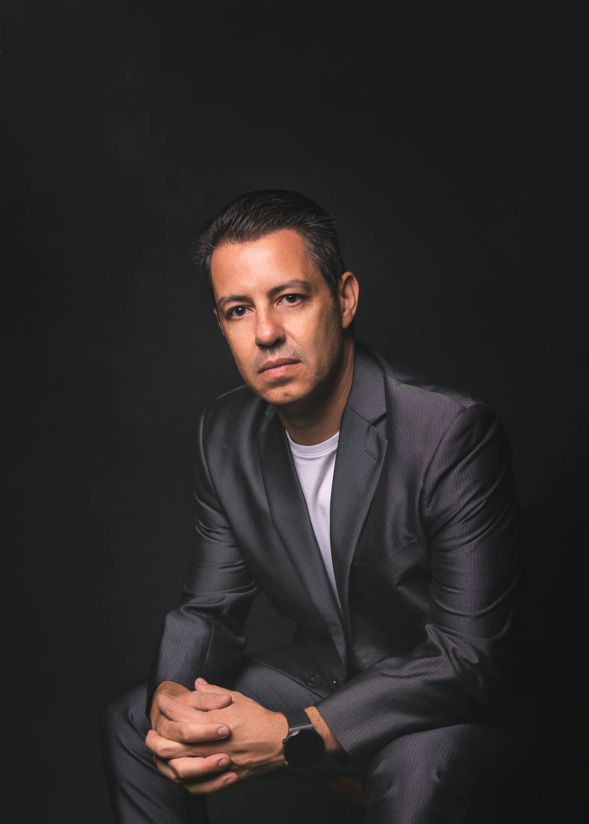 Andrei Vargas