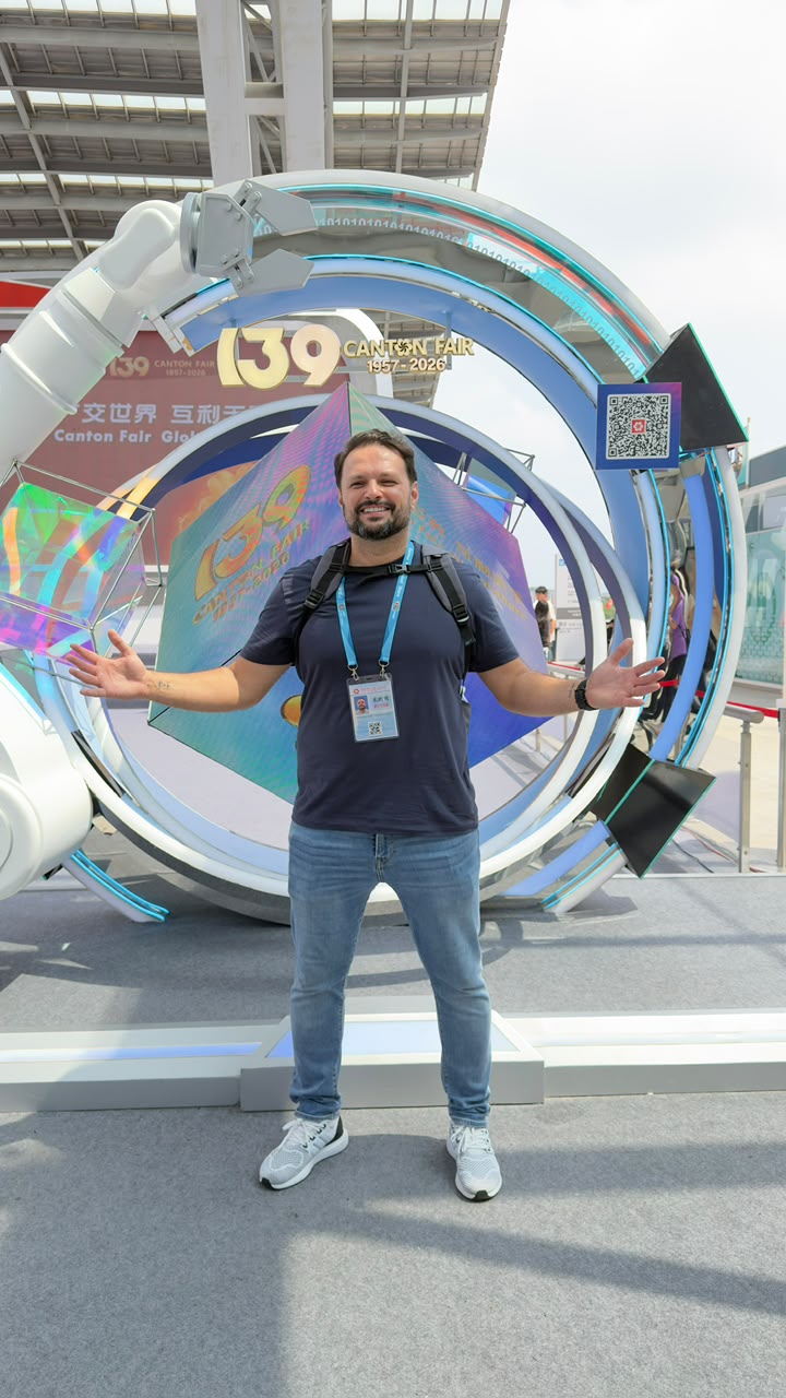Maurilho Fagundes